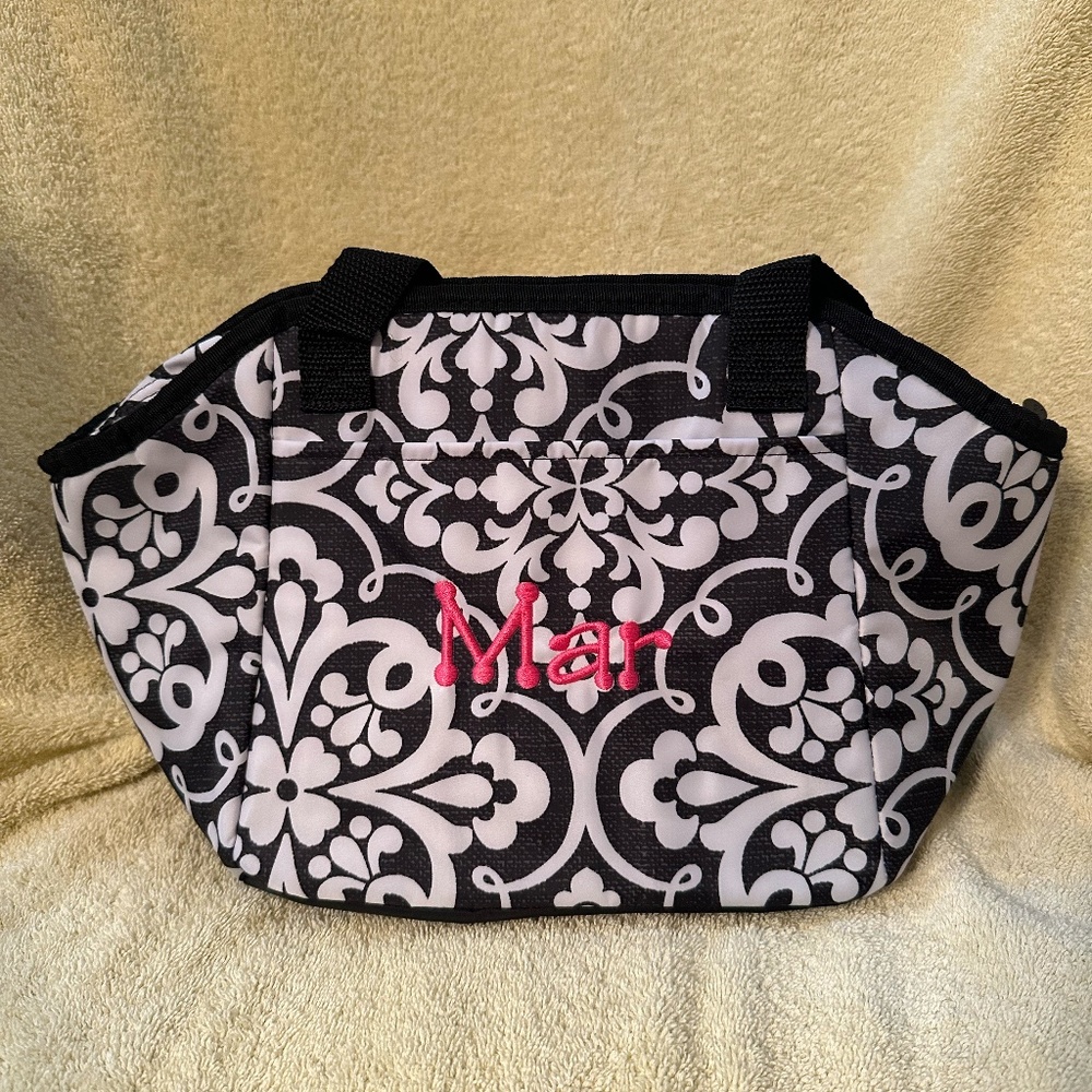 Thirty-One Lunch Break Thermal